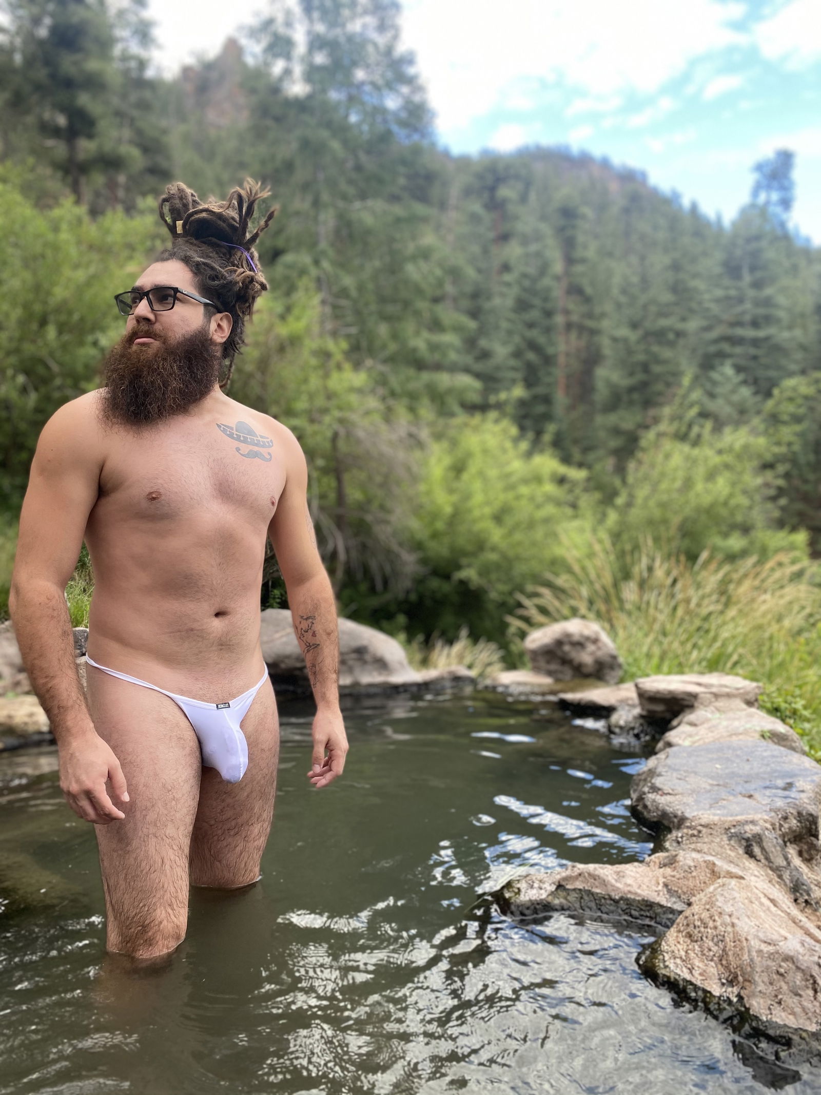 RastaMan-VIP's avatar