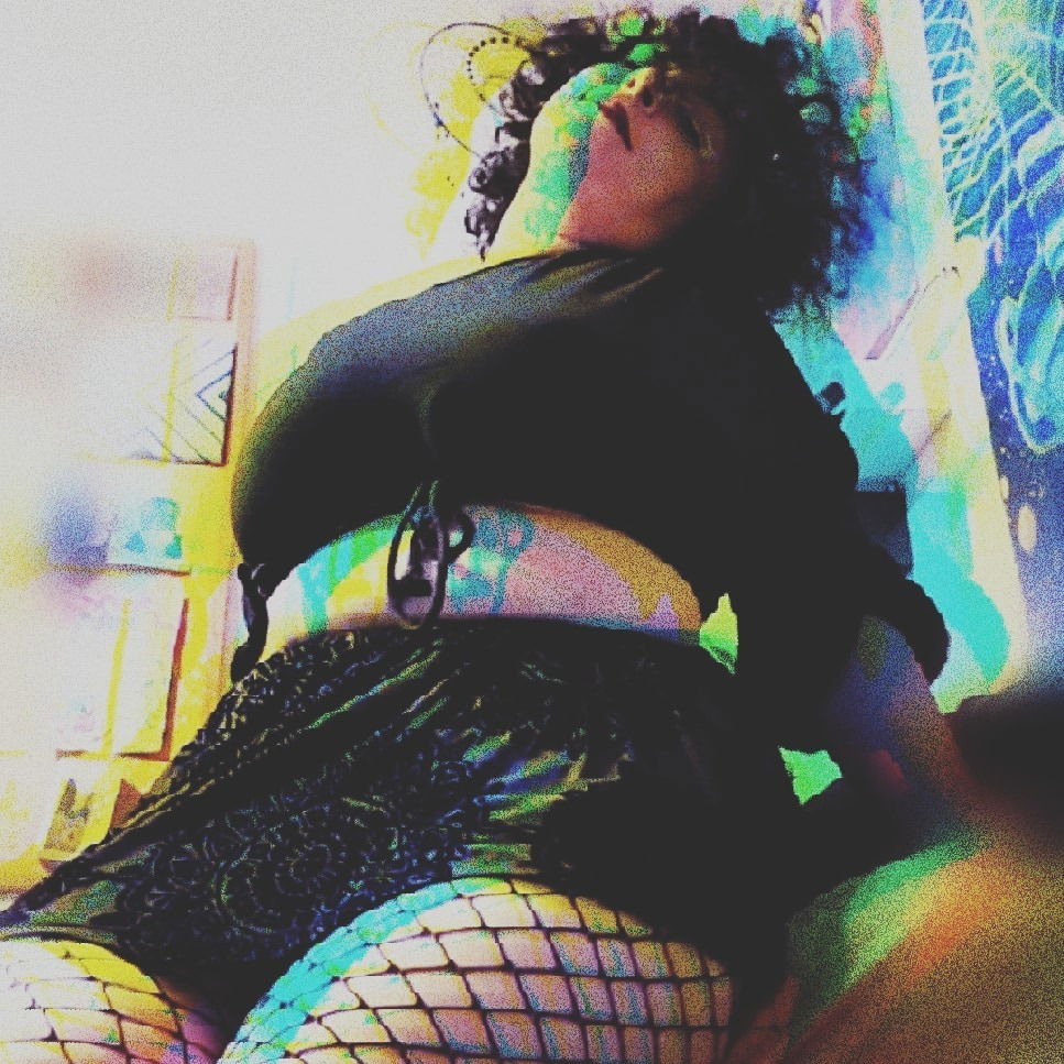 Lukaa Lei's avatar