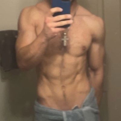 Luke Carr's avatar