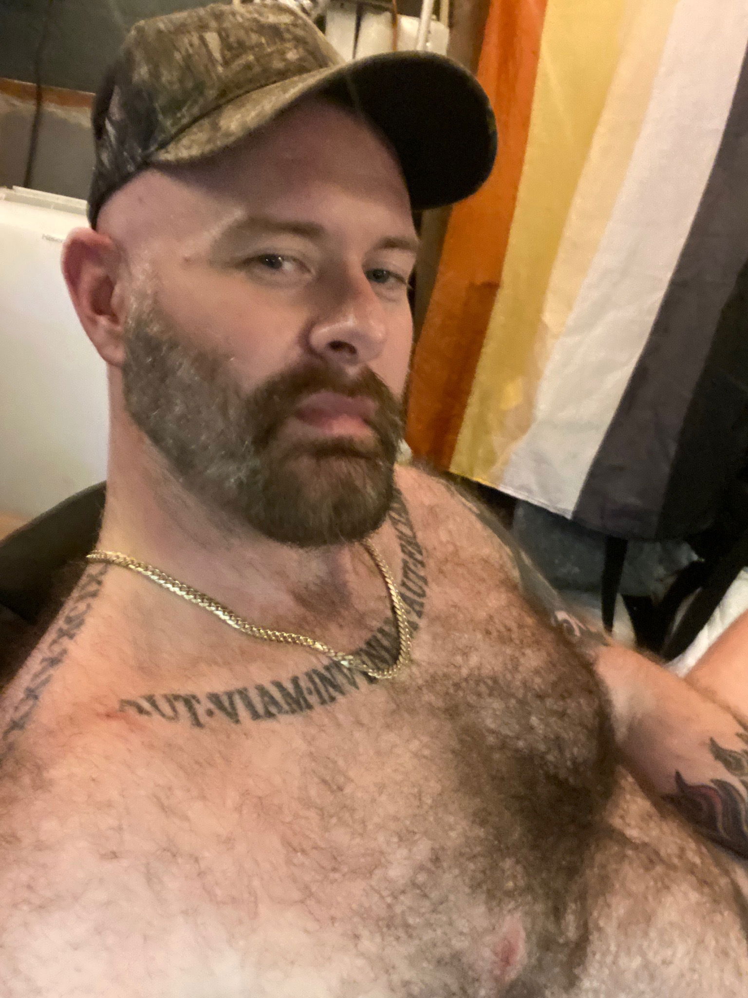 LukeHarringtonXXX's avatar