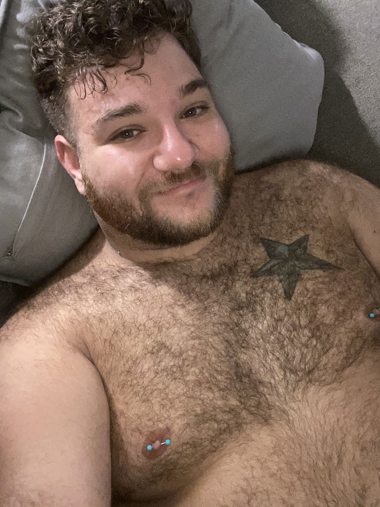 Bear_catcher