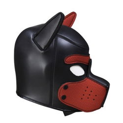 Pup94's avatar
