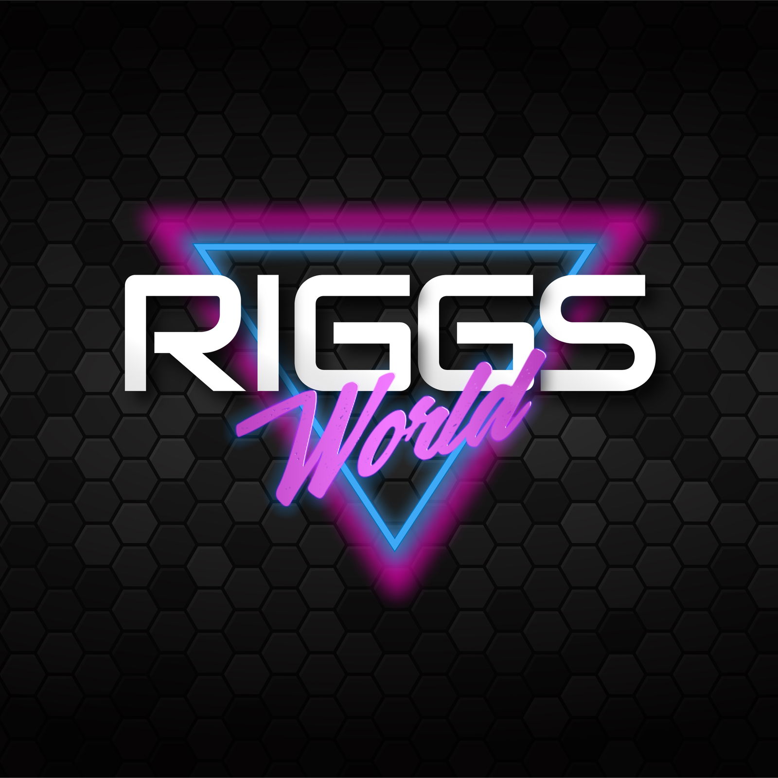 Riggs Films / Lukes POV - No PPV Ever's avatar