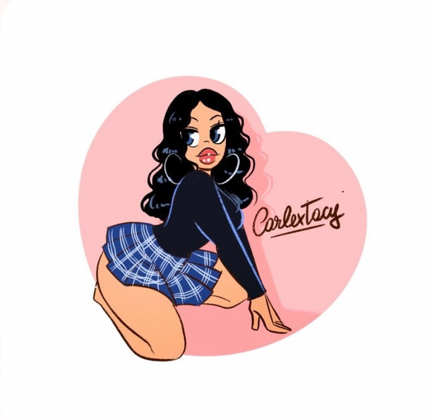 CARLEXTACY