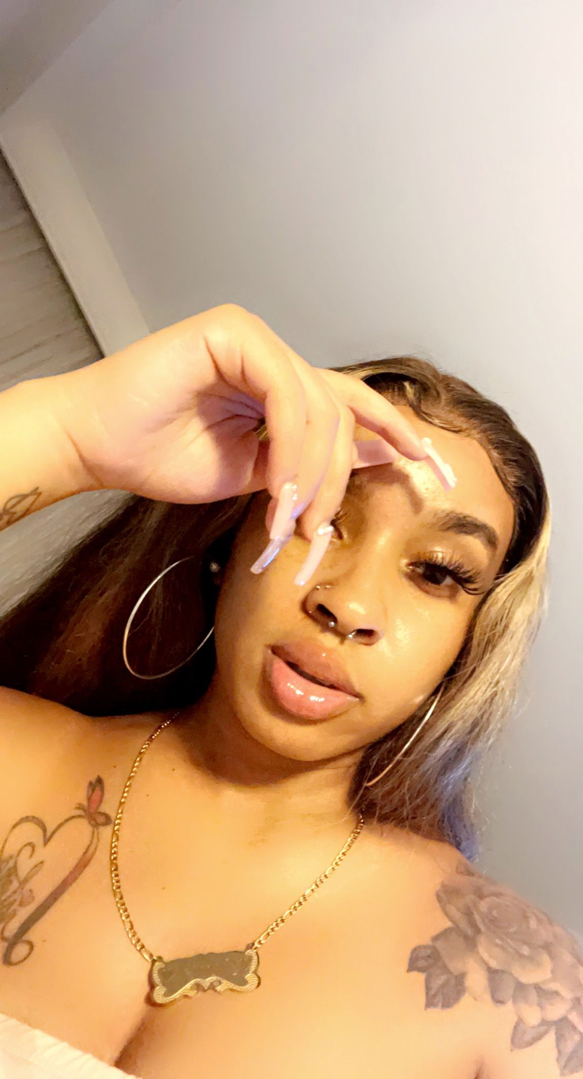 LUL CHERRY💦🍒's avatar