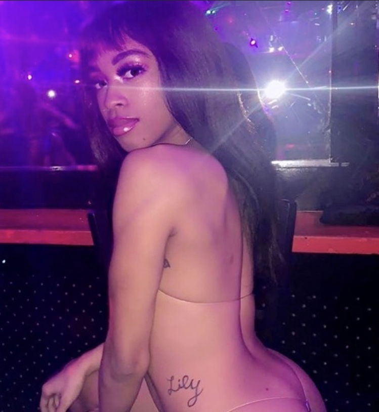 LULNASTY1