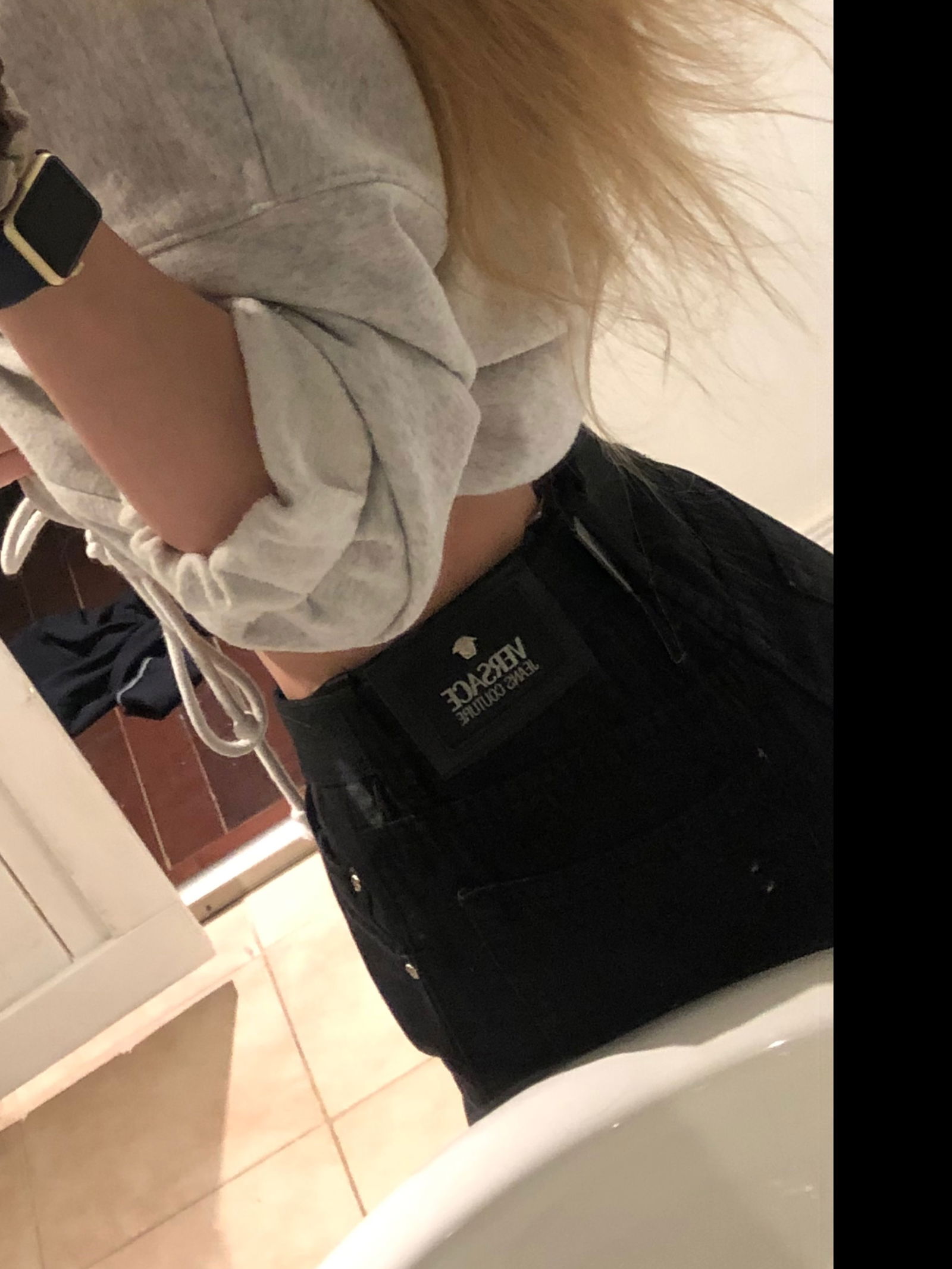 lilulubby33