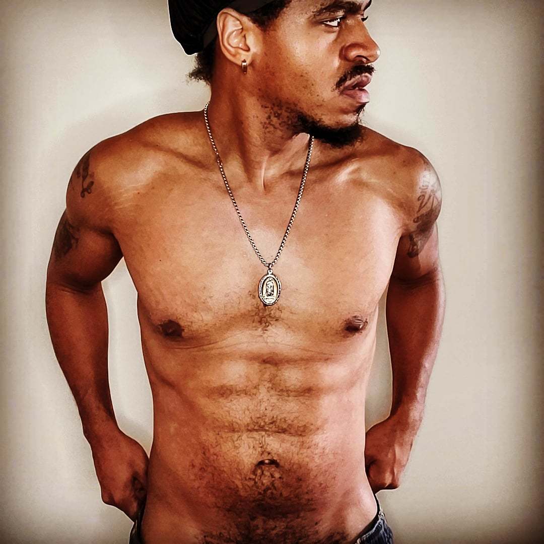 WORKING Husband's avatar