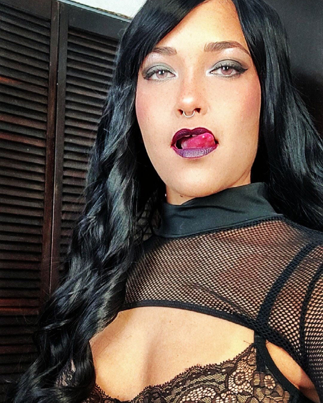 Lulu 🌛's avatar