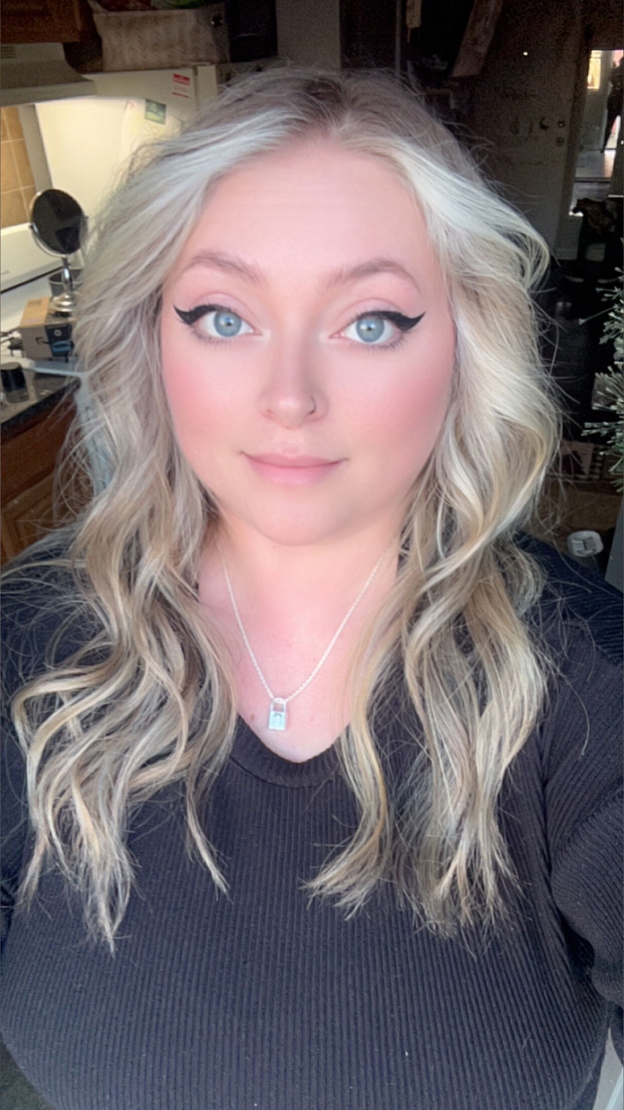 𝒶𝓁𝑒𝓍𝒾𝓈's avatar