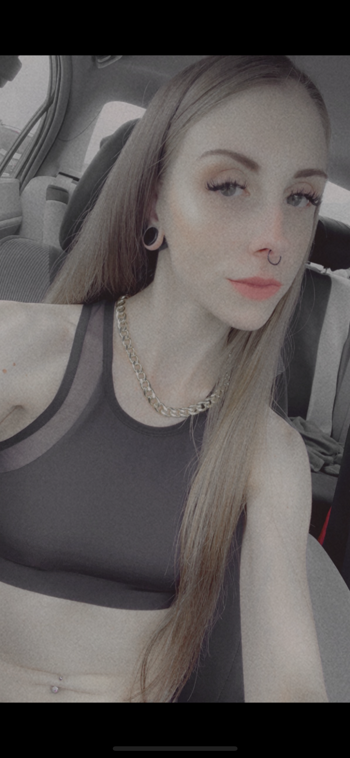 Miss Luna Luxe 🌙✨