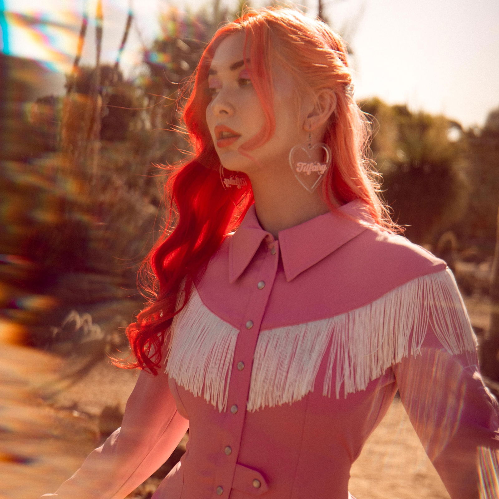 Lulu ✨'s avatar