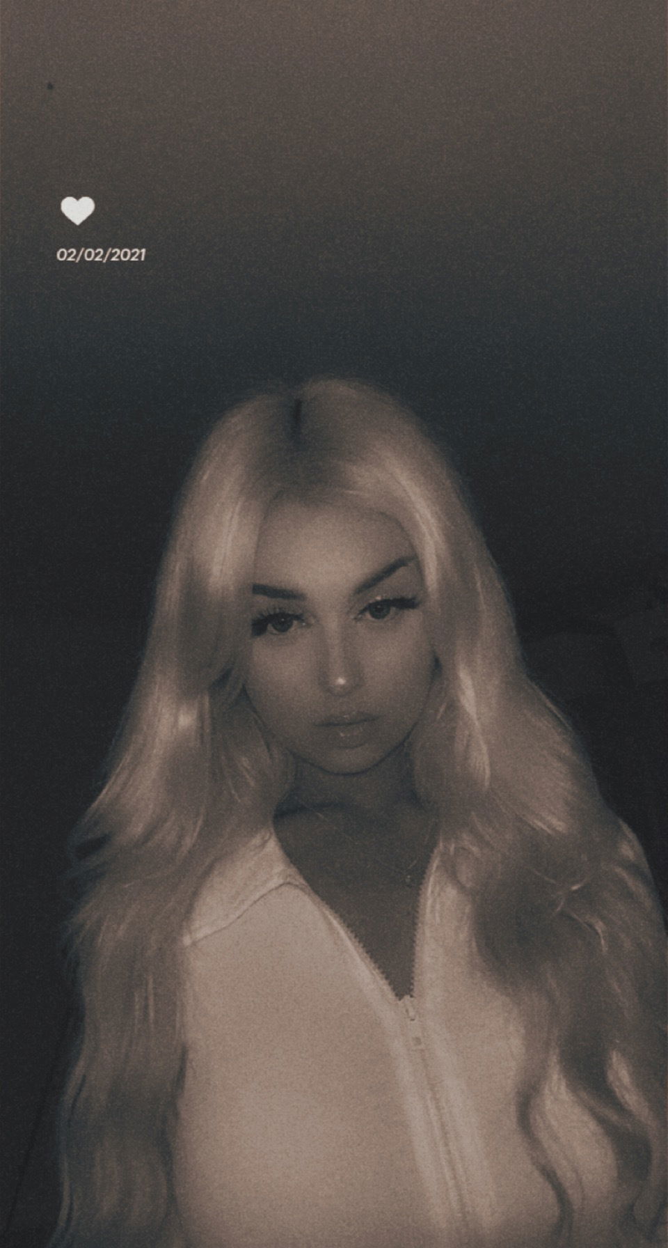 Lulu🌹✨'s avatar