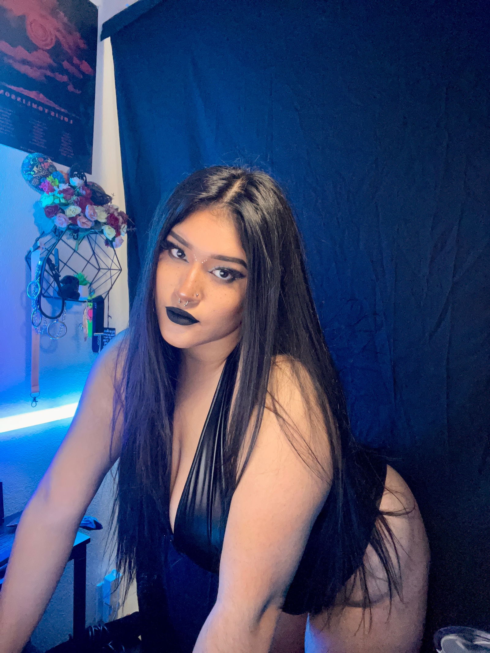 lulu