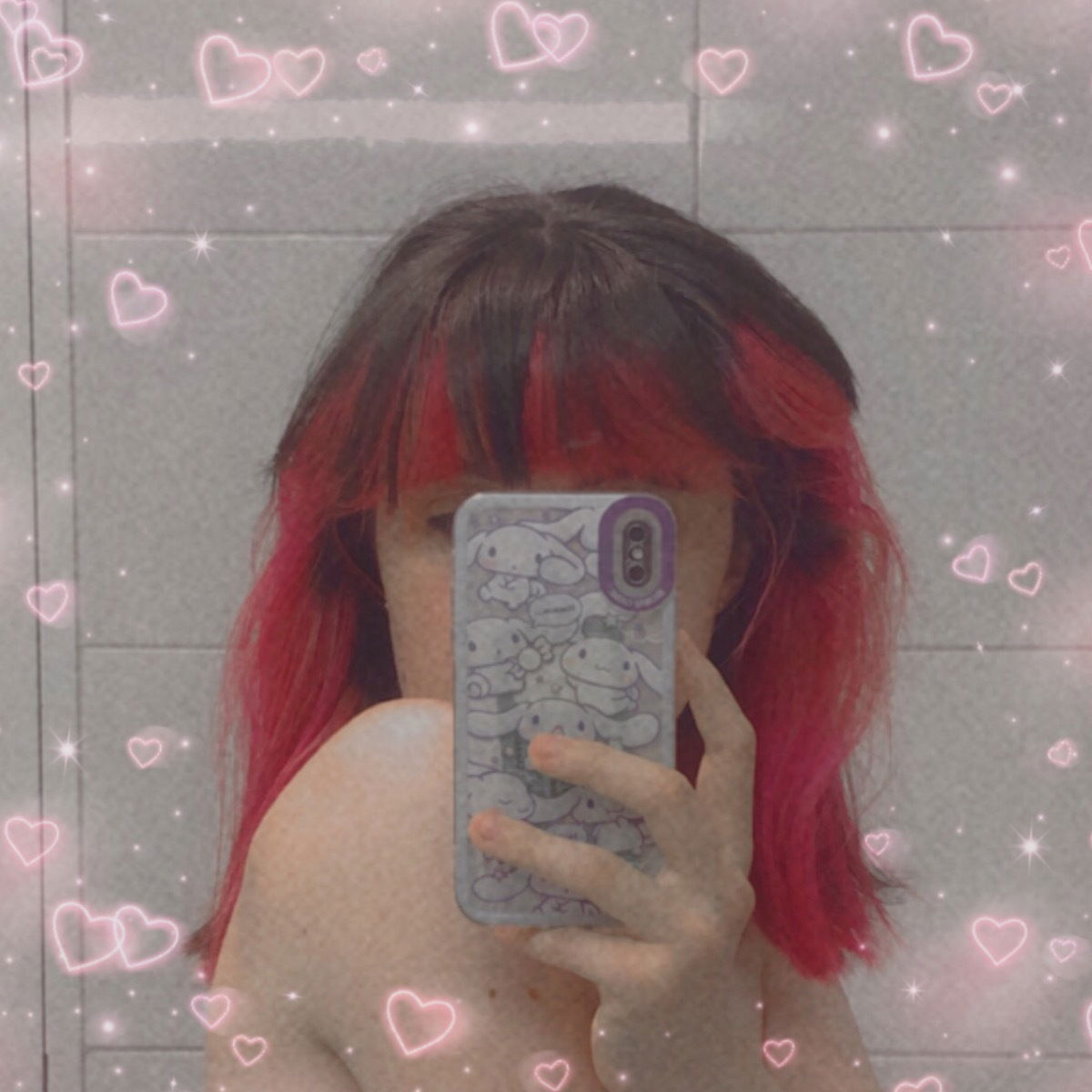 Laila ♡'s avatar