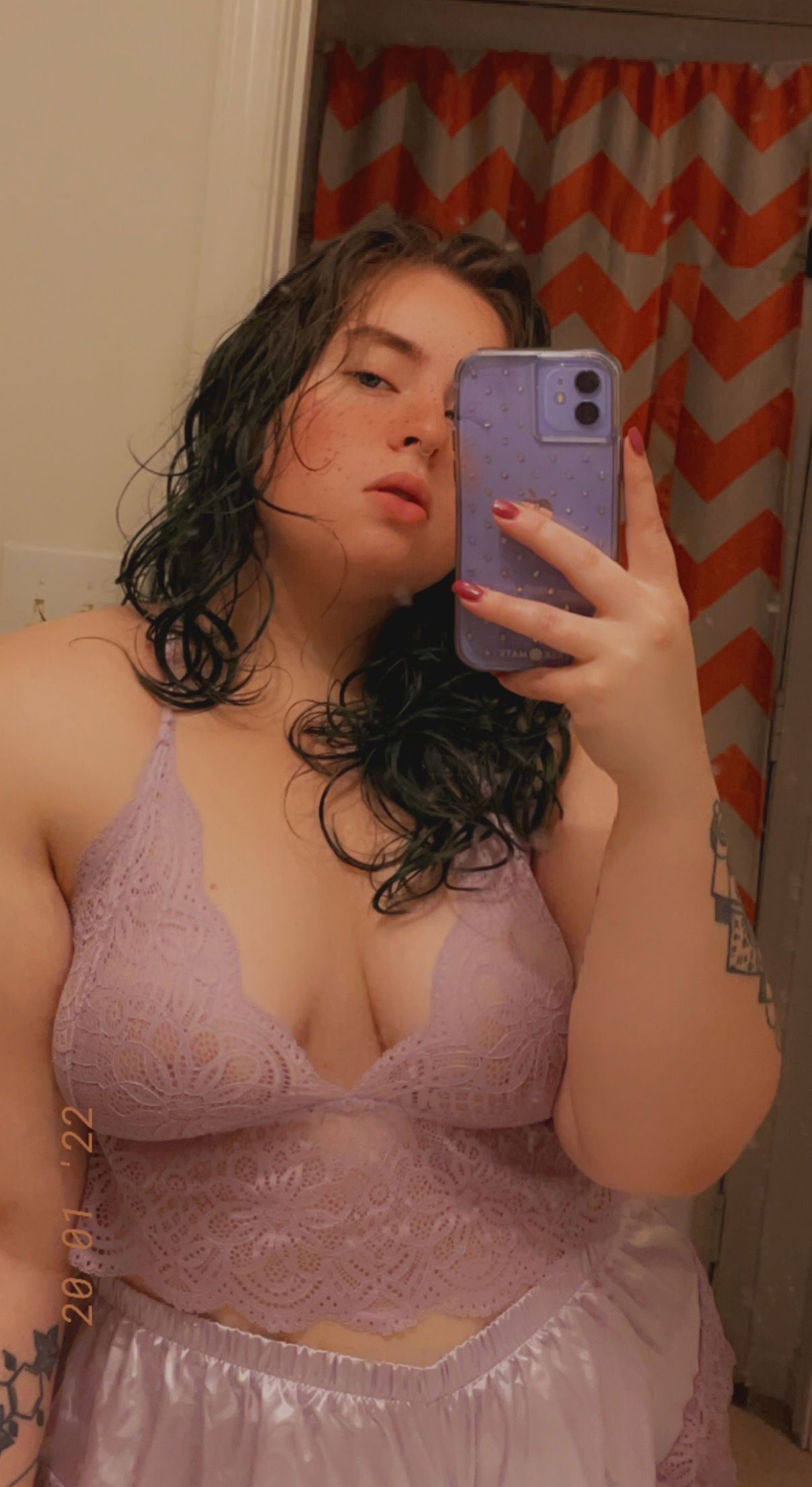 Luna Jade