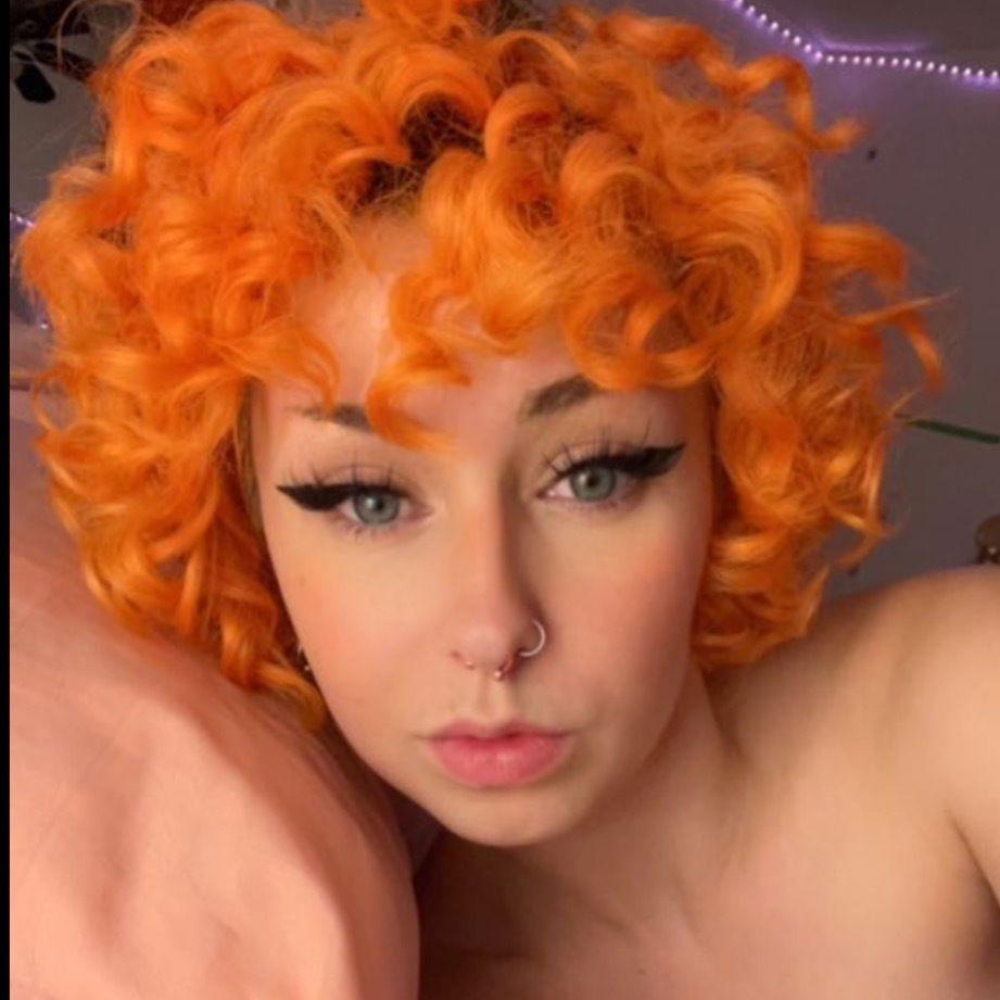 Luna Lemon🍋's avatar
