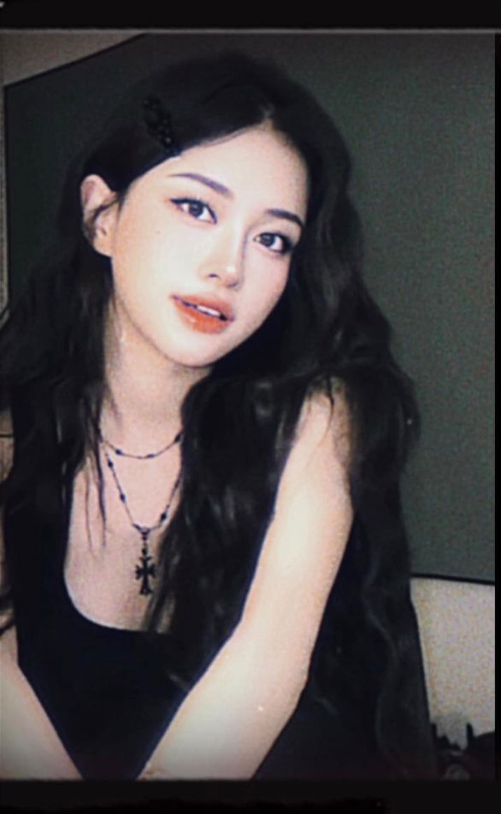 Luna Li