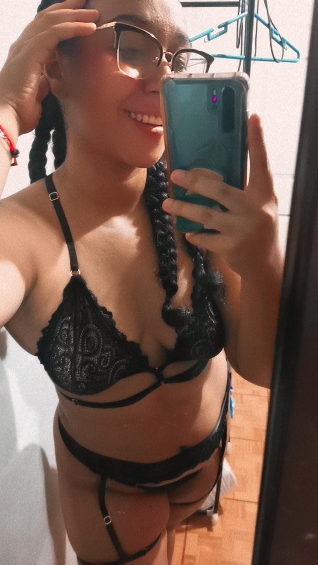 _Luna28's avatar