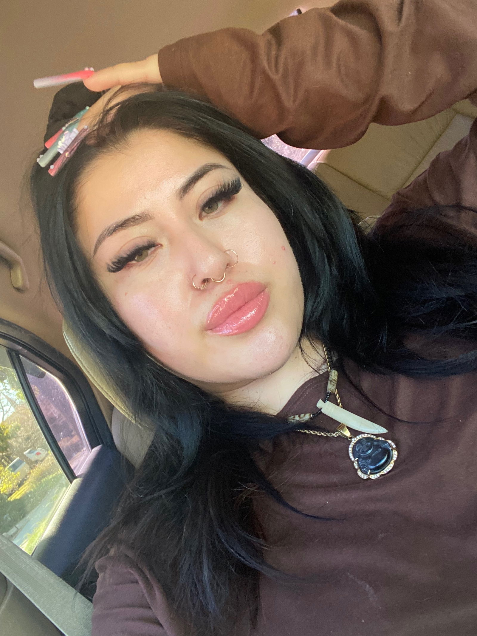 FREE LATINA WAP 👅💦