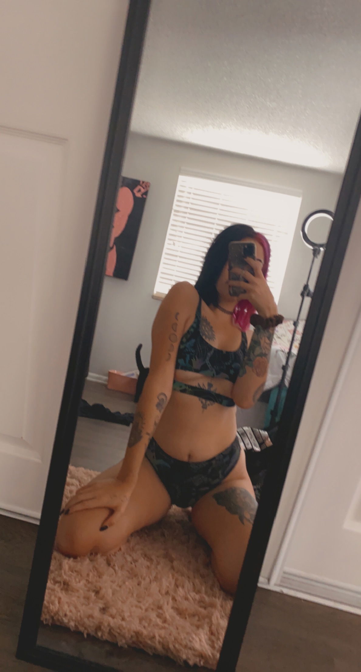 Luna 🌙's avatar