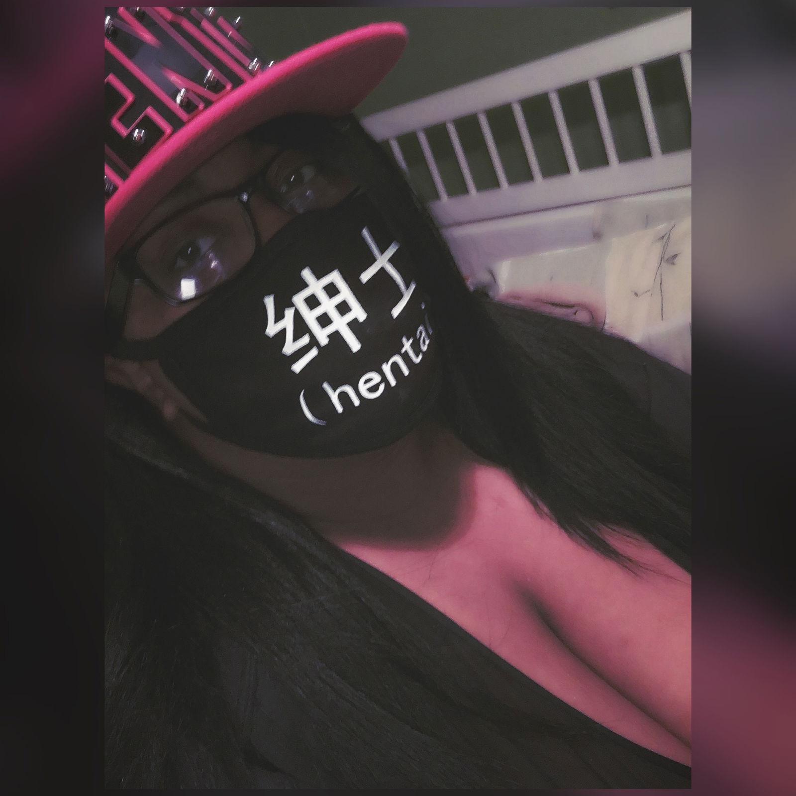 Luna_BunBun's avatar