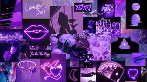 Luna Dark