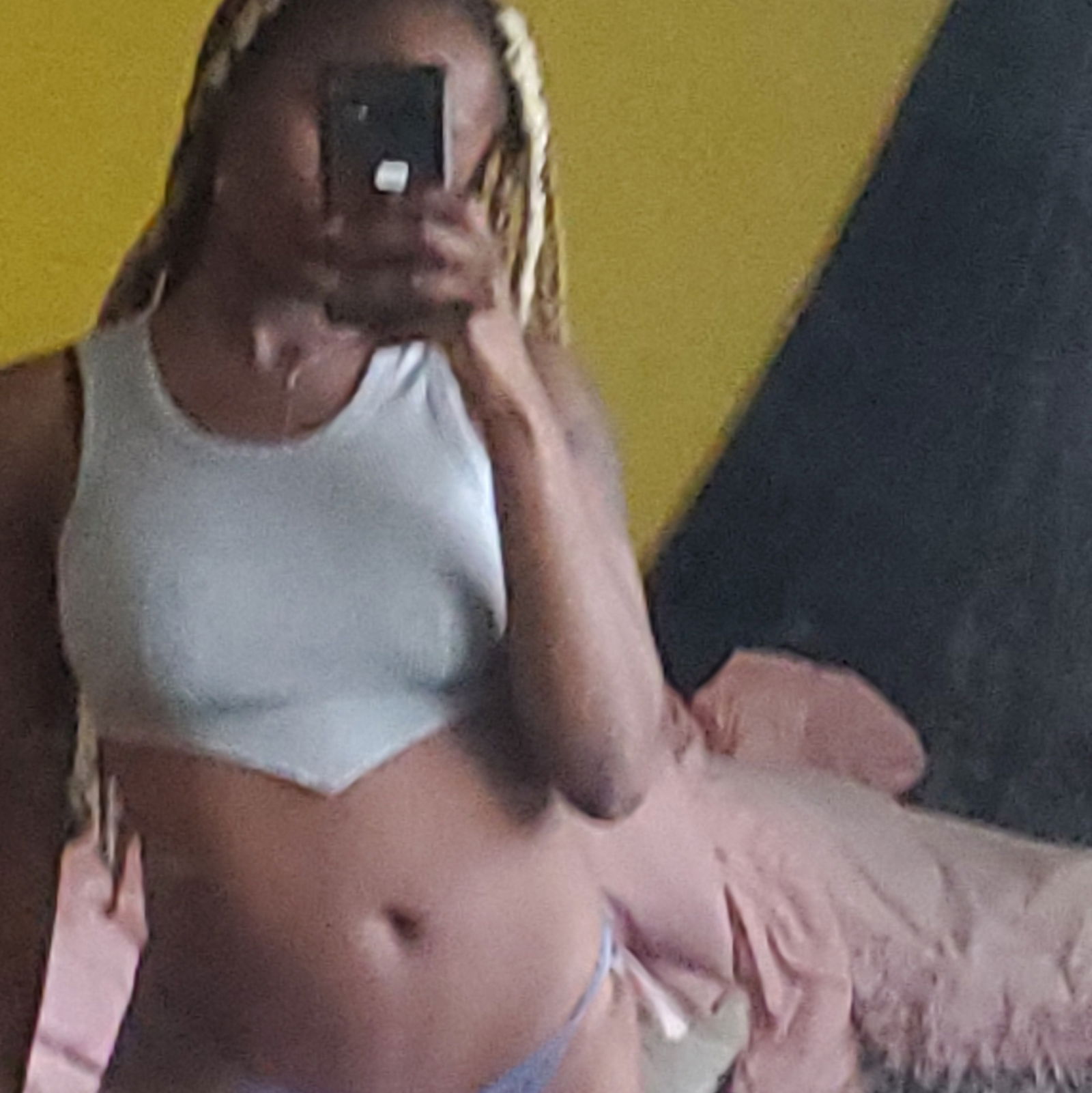 lunaaa🌙💓's avatar