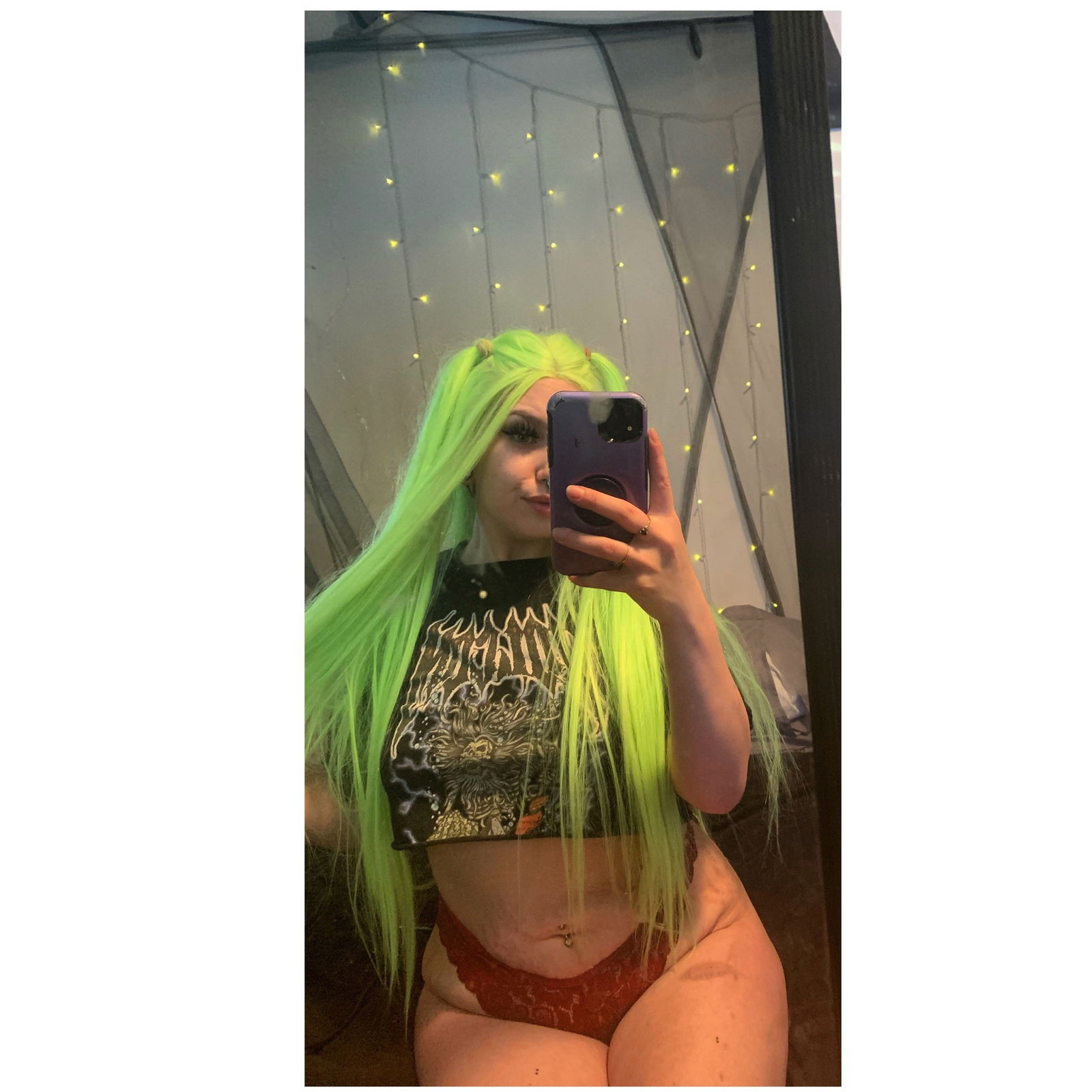 Lunaatiicc 🌙's avatar