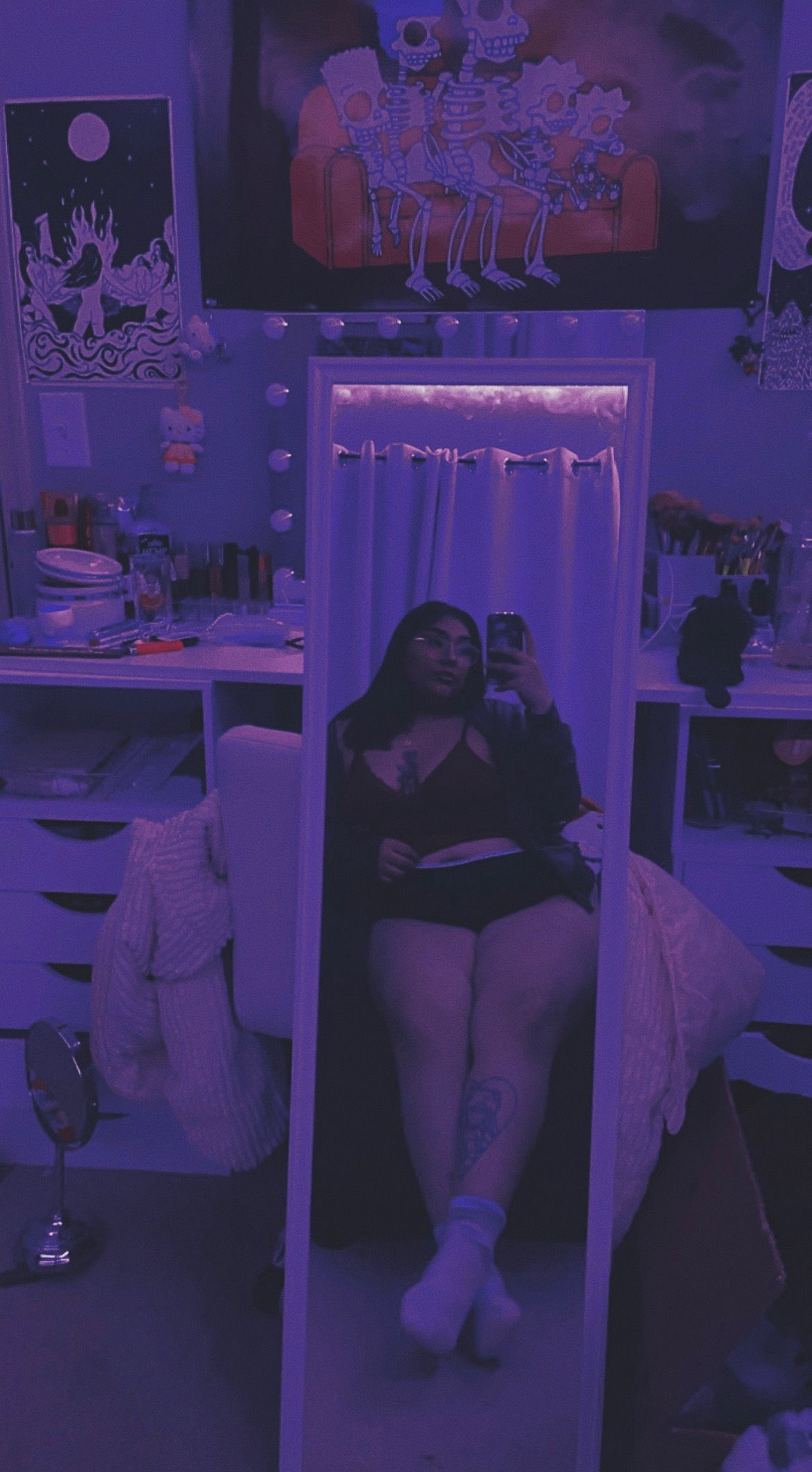 Lunaaxxx 🧚🏽‍♀️'s avatar