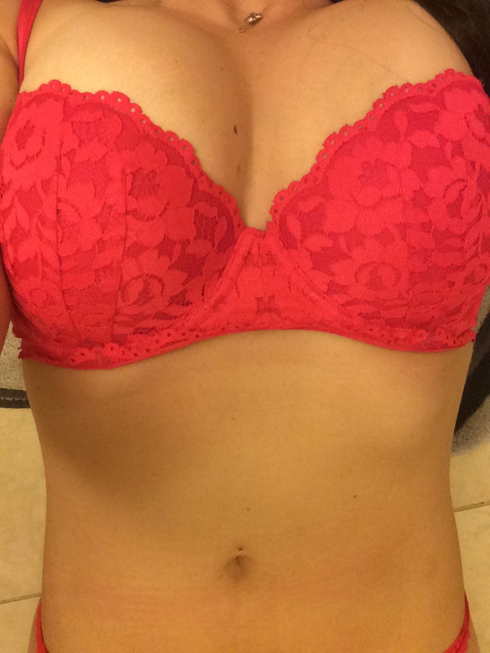Luna Banks's avatar