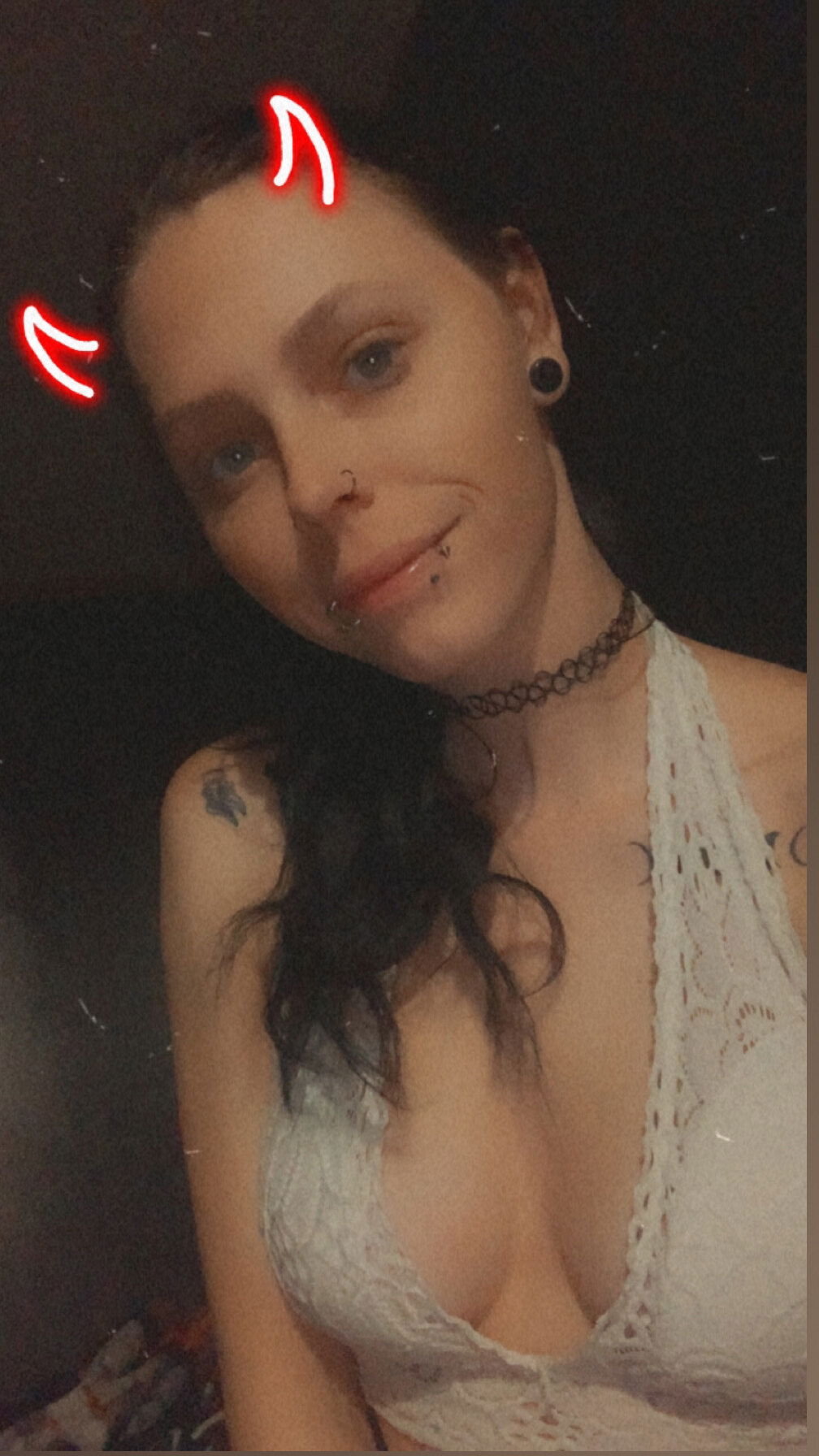 Luna Belladona