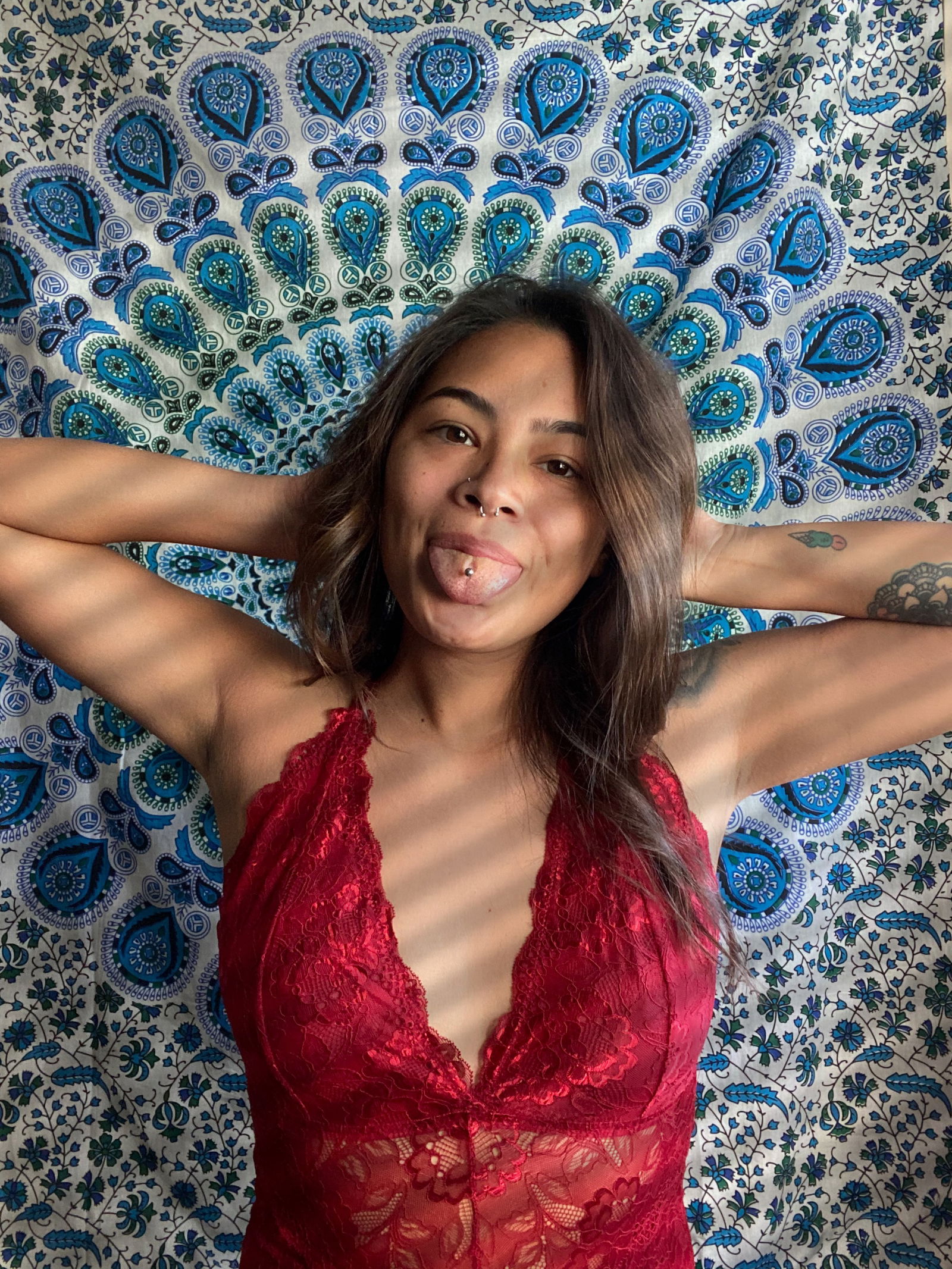 Luna✨'s avatar