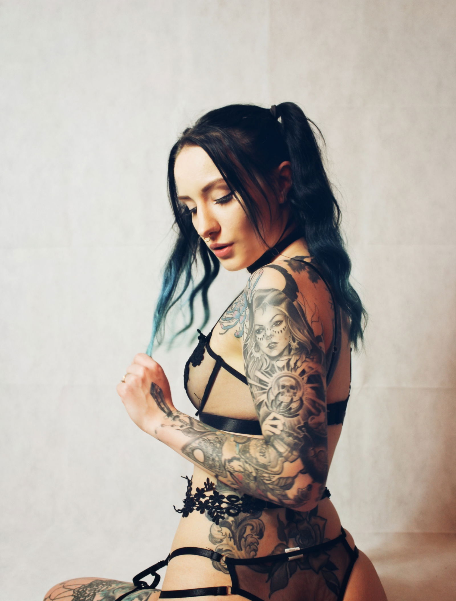 Lunafox.x's avatar