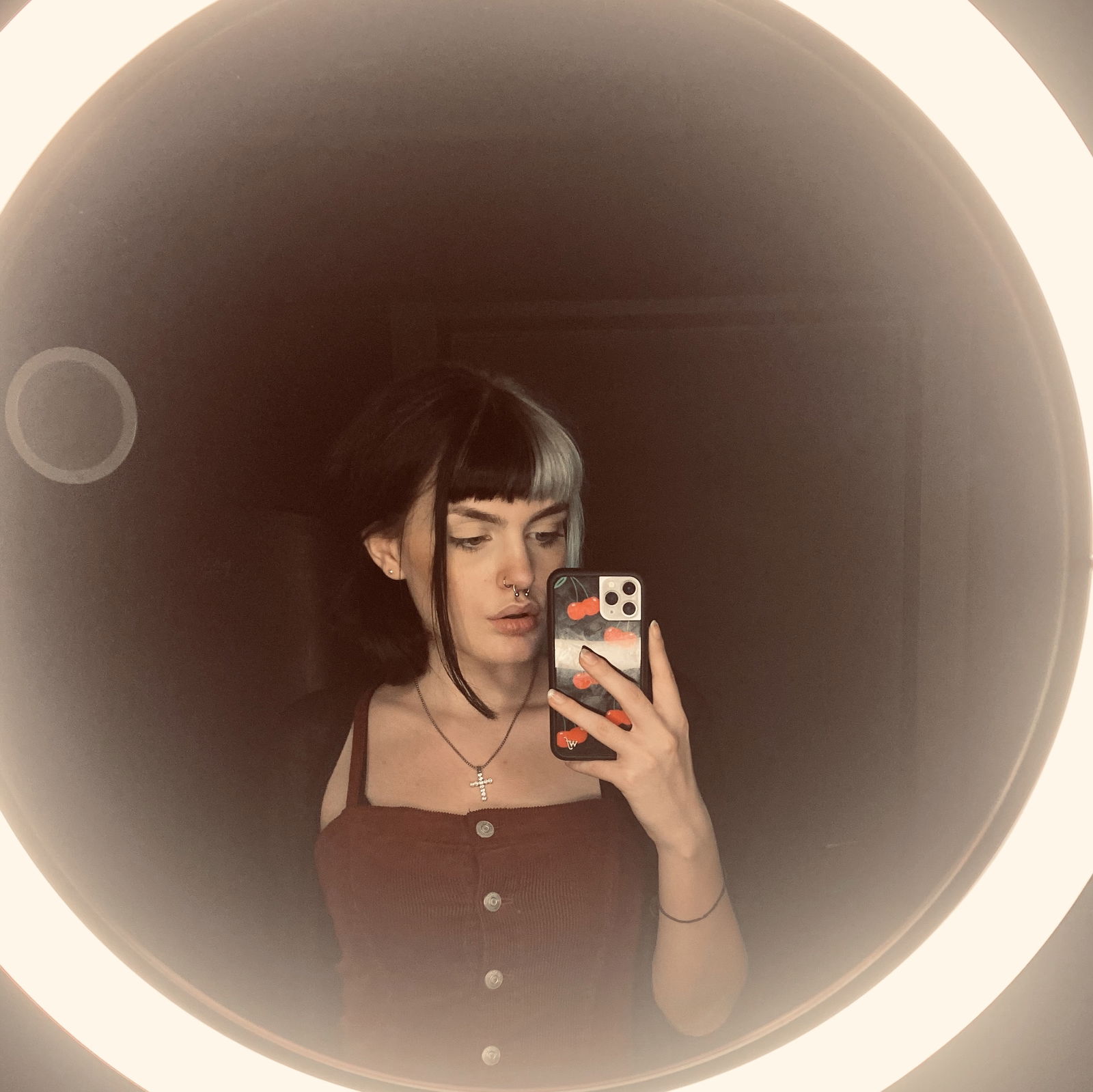 Luna Free💙's avatar