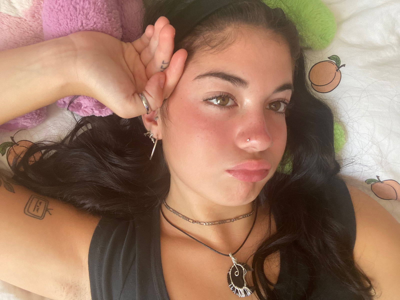 luna🪐☁️🫧