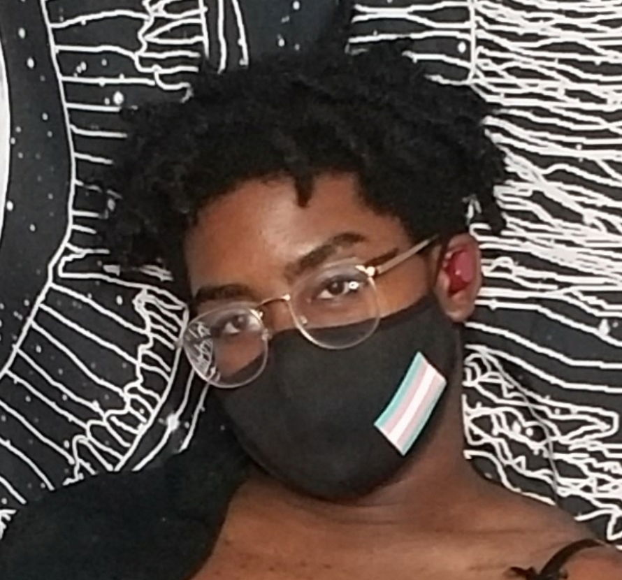 Neko's avatar