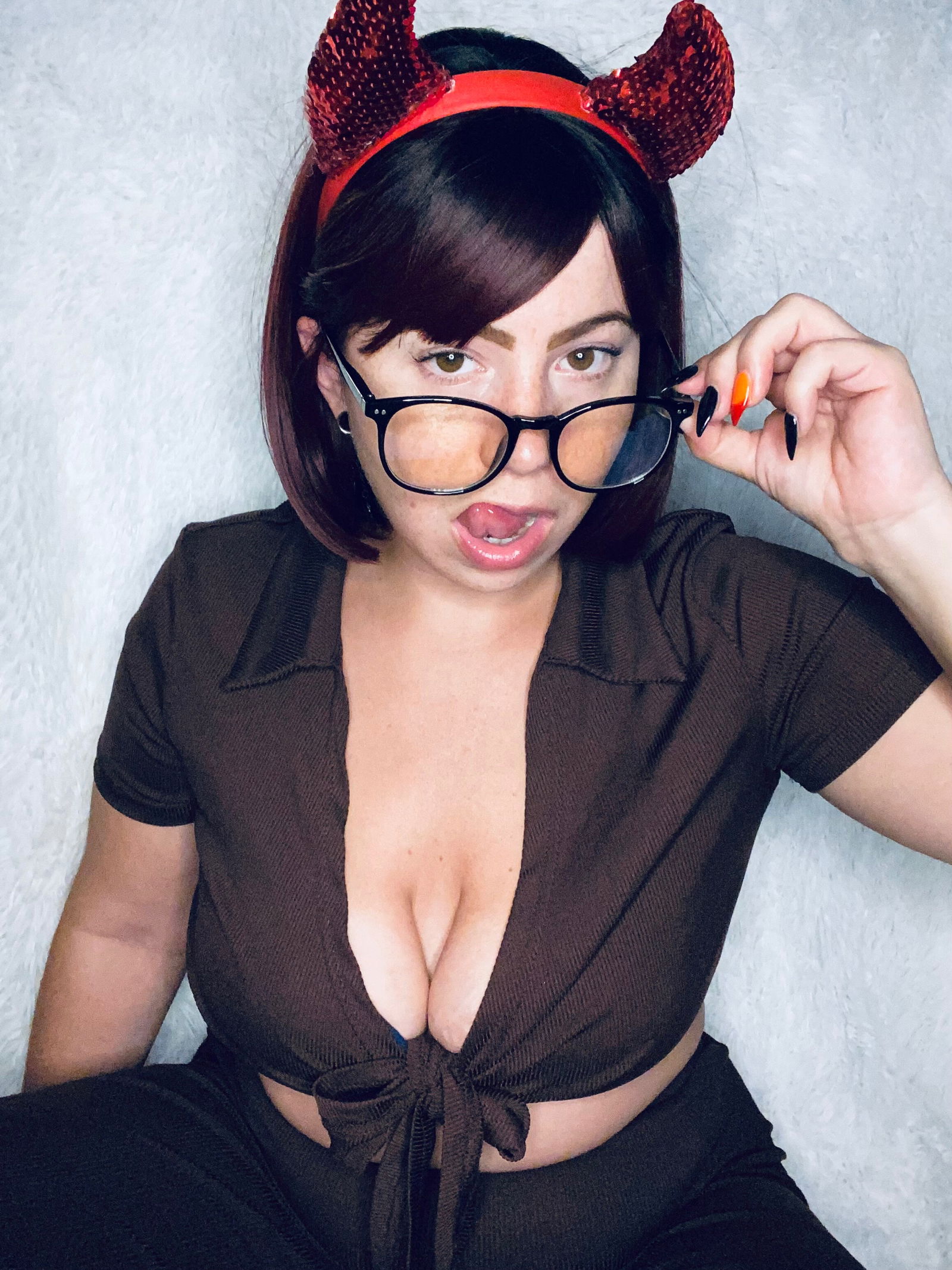 Lunalov🌙's avatar