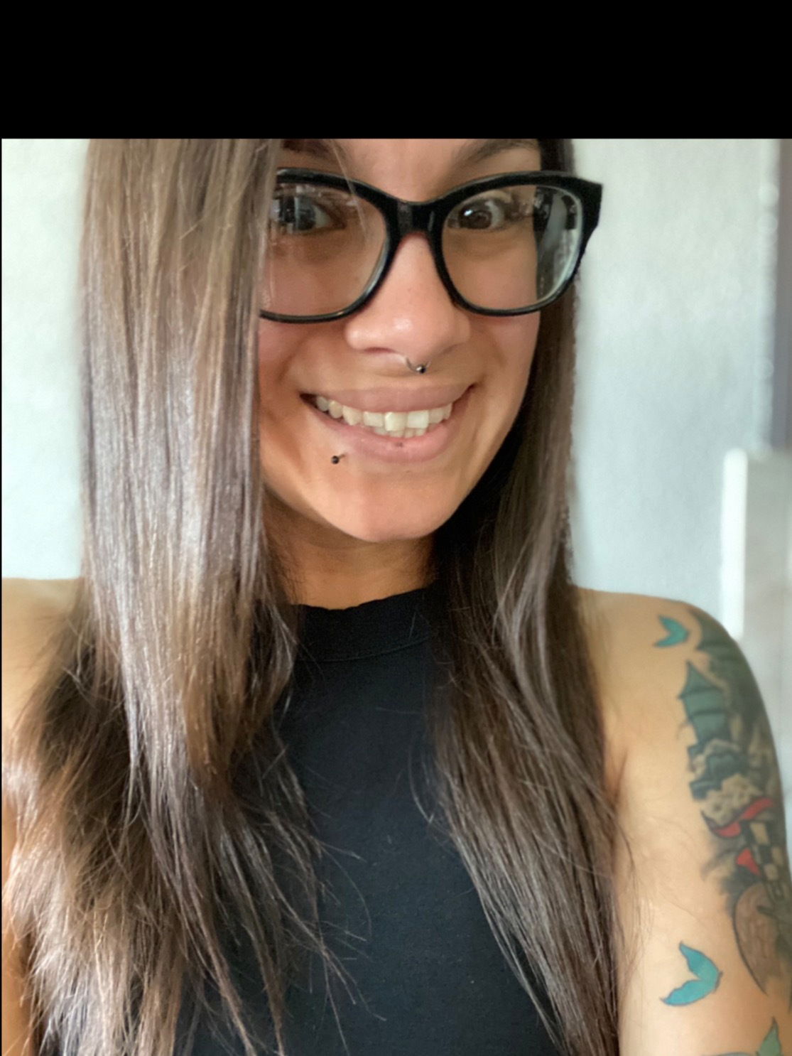 Luna Luvgood's avatar