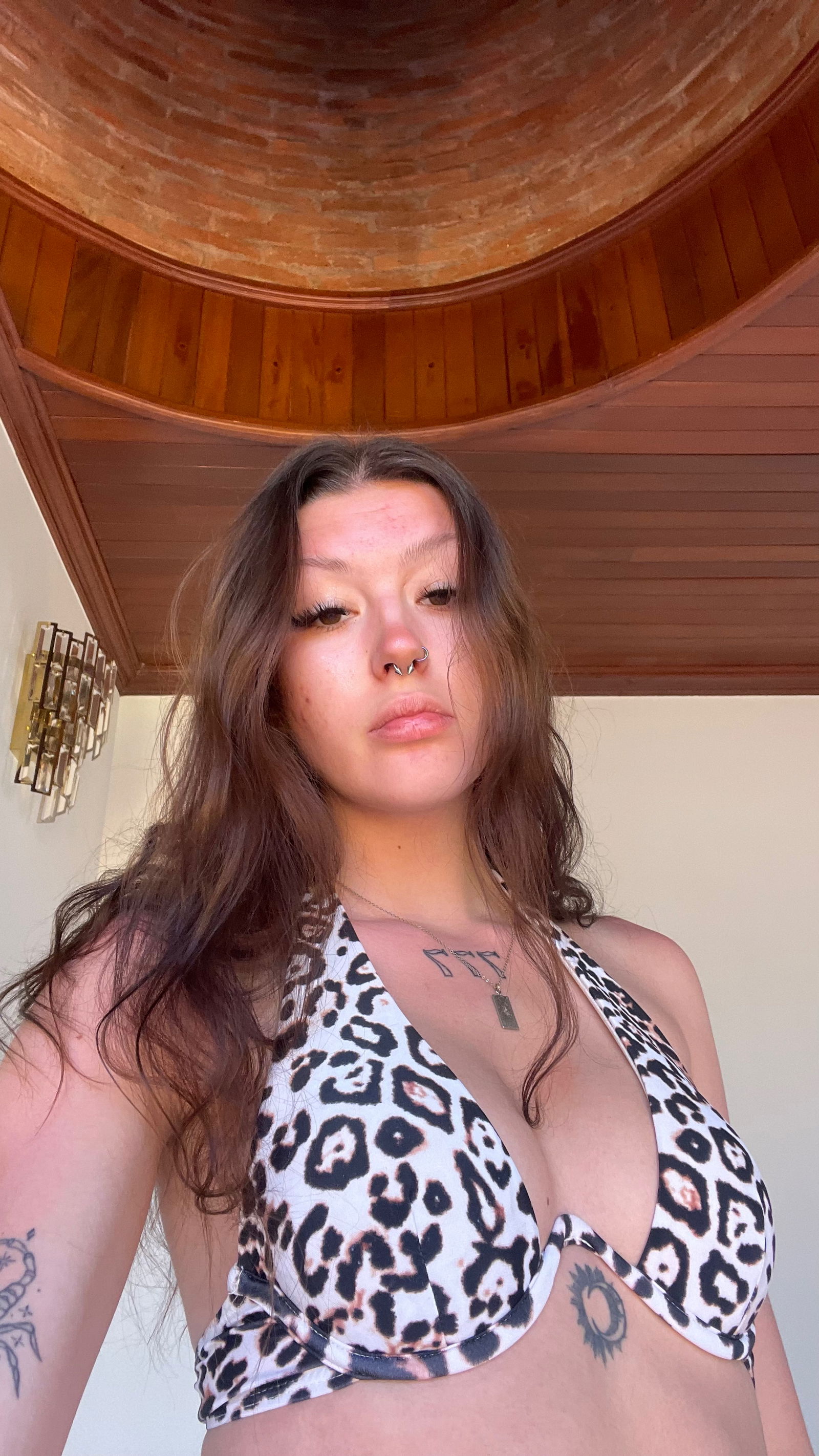 lunamae1969's avatar