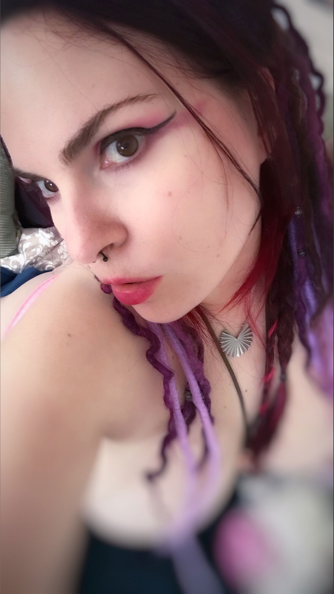 ✨Luna Moongirl🌙20% 🌞🌿🌈💫🍭's avatar