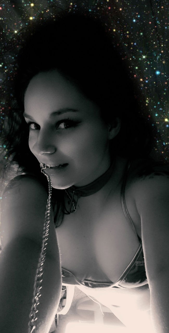 LunarFantasy's avatar