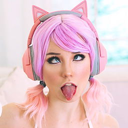 Lunaritie~Lewd
