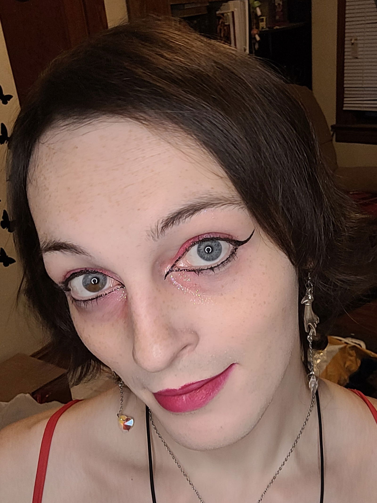 Luna Liptrap's avatar