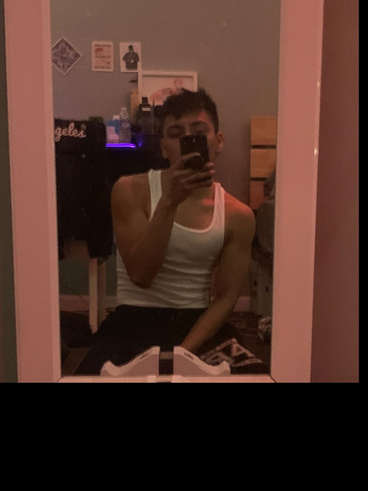 Guatebottom's avatar