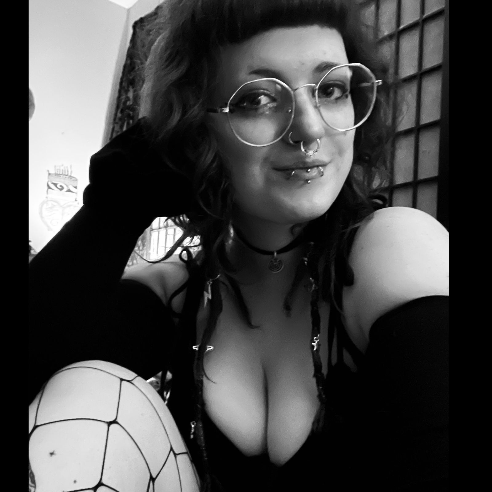 LunarLilith315's avatar