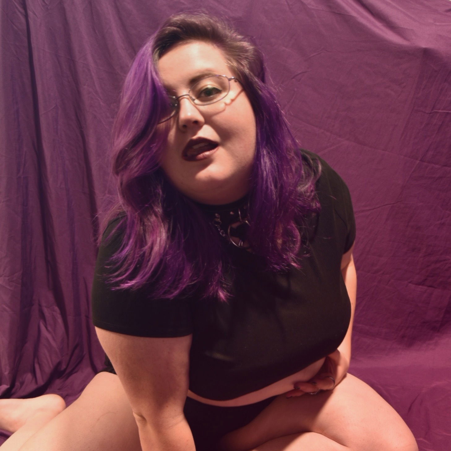 Luna Rosemary's avatar