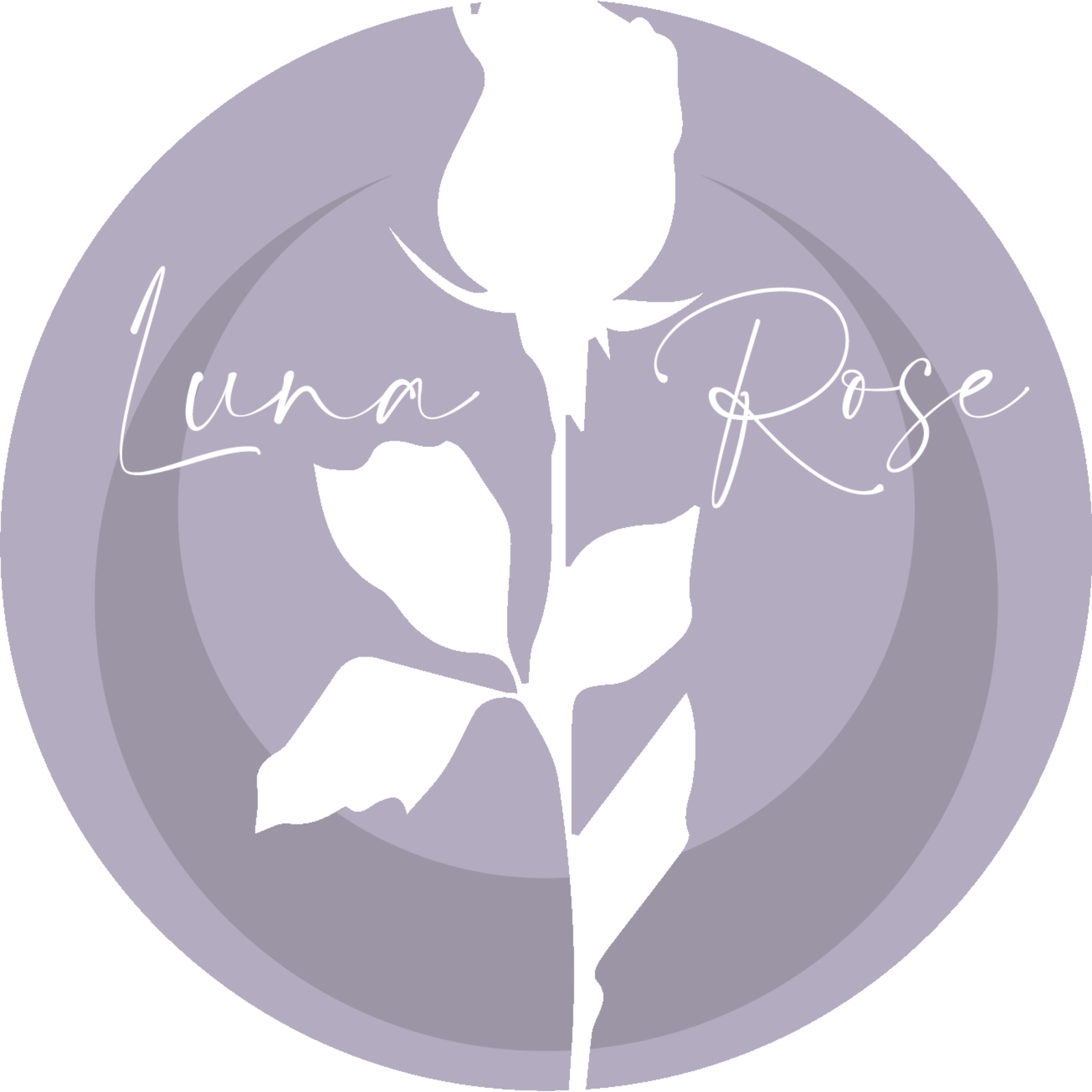 Luna Rose's avatar