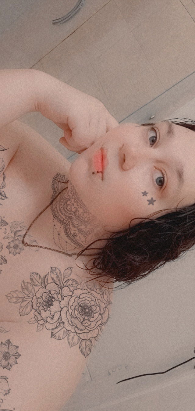 GoddessLuna's avatar