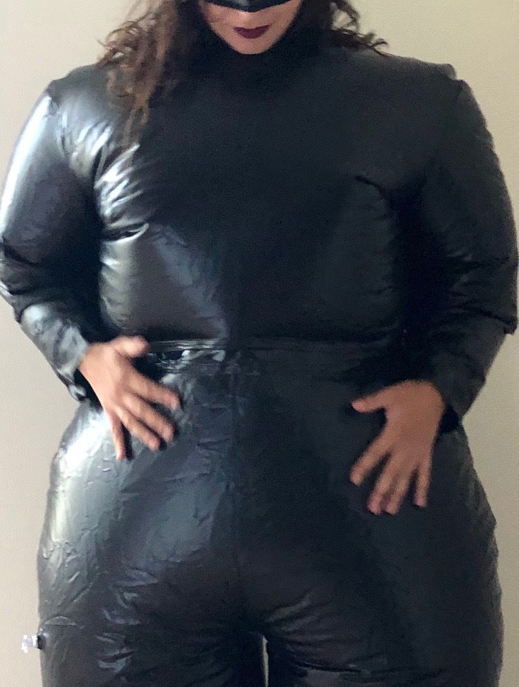 Luna Skye's avatar
